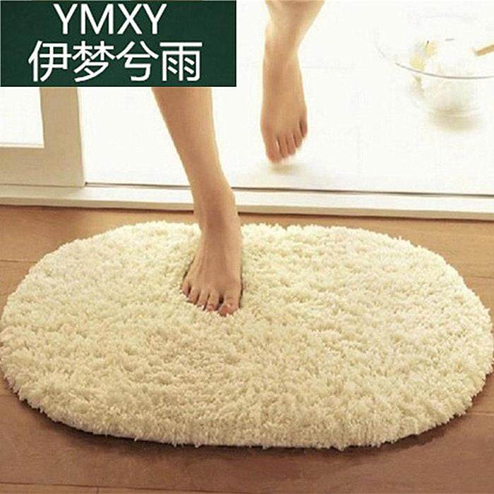 正品脚垫门垫毛绒门口地垫家用浴室吸水厨房卫生间卧室地毯防滑地,居家布艺,家用脚垫,淘宝优惠券,粉丝福利购,淘宝优惠卷