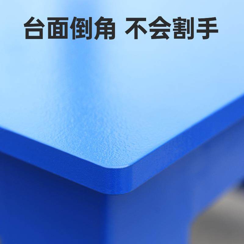 重型钳台模具飞模工车间装维修装台配吊检测钢板工作台虎钳钳工桌,五金/工具,工作台/防静电工作台/重型工作台,淘宝优惠券,粉丝福利购,淘宝优惠卷