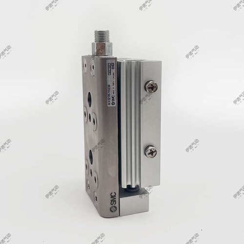 气缸  20a16a10z20z30z  滑 8a -75z 12asmcmxq6a50z 台40z 100