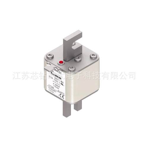 170M4058 170M4059 170M4060巴斯曼BUSSMANN熔断器保险丝