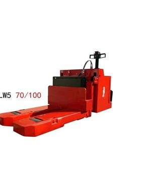 SUGICO重载10吨LW5-70LW5-100LW-50L85LW--40LW-50