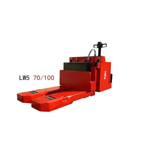 SUGICO重载10吨LW5-70LW5-100LW-50L85LW--40LW-50