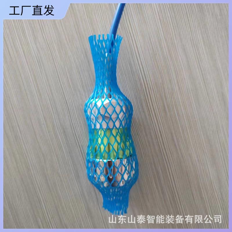 煤矿用通信光缆单模通信光纤厂家直供MGXTSV矿用阻燃光缆