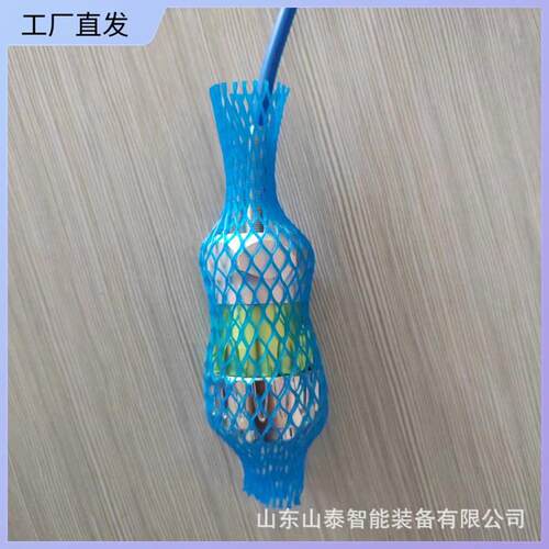 煤矿用通信光缆单模通信光纤厂家直供MGXTSV矿用阻燃光缆