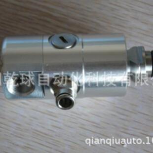 供应ROTOFLUX旋转接头 A10-1771-05L 数控机床 工厂直供