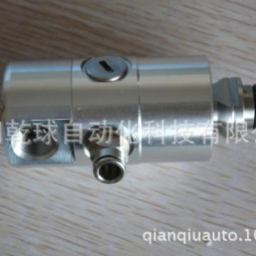 供应ROTOFLUX旋转接头 A10-1771-05L 数控机床 工厂直供