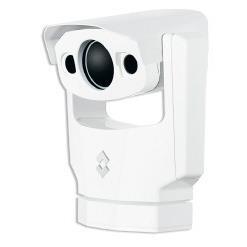flir热像仪FLIR VoyagerII远距离红外广东否flirFLIR VoyagerII76