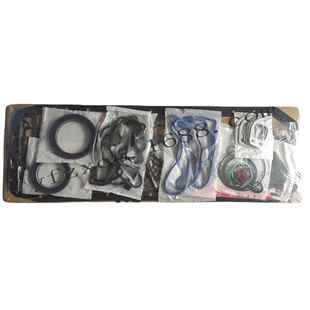 日野500J08E发动机大修包J08C修理包气缸垫04010 0706HINO