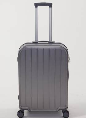 正品24行箱女便小型轻2拉0寸学生ins网红新款密码箱子26旅李行杆