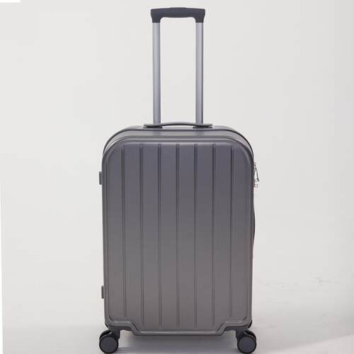 正品24行李女小型轻便20箱寸学生ins网红新款密码拉子箱26旅行杆