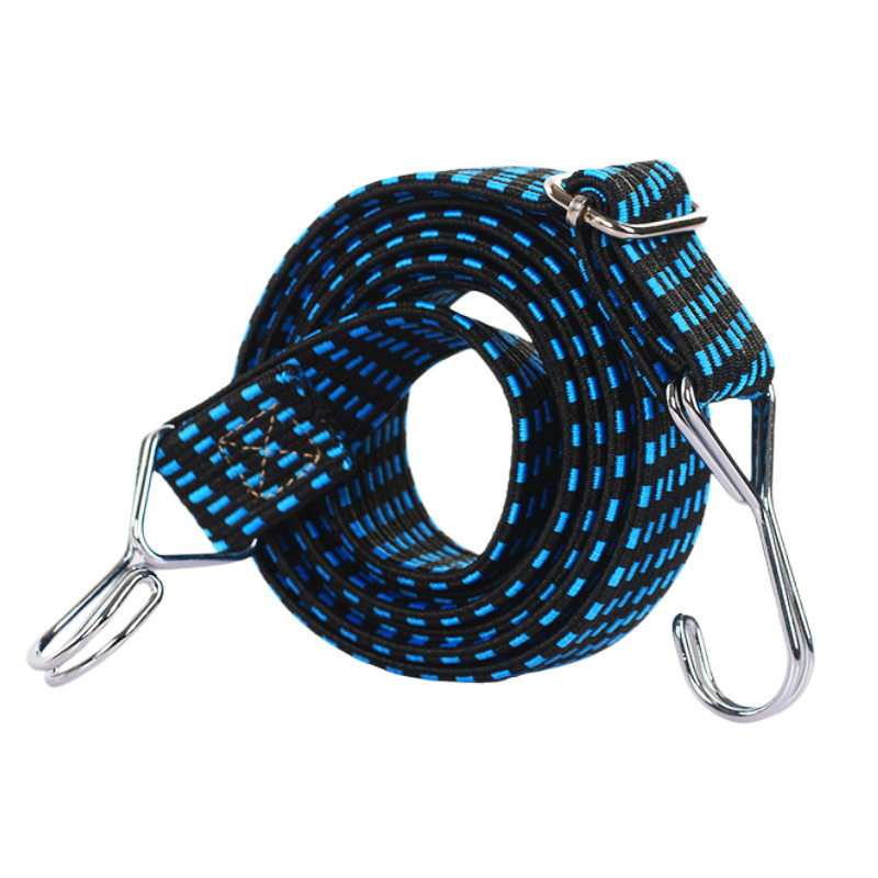 电动摩托车儿童座椅固定绑带电瓶车安全绳子电动车带前置捆绑器绳