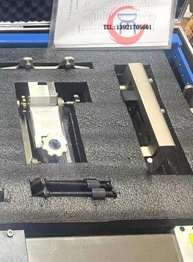 在线研磨机M-300型阀门研磨机截止阀闸阀安全阀研磨设备