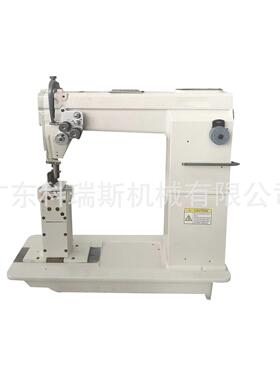 厂家直销820单针高头车820sewingmachine