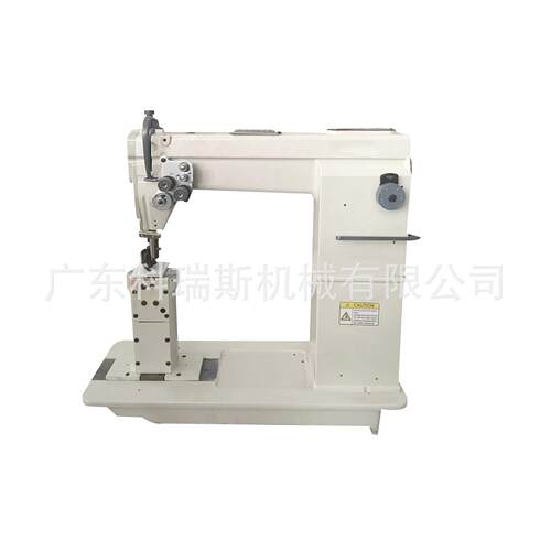 厂家直销820单针高头车 820 sewing machine