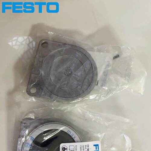 FESTO费斯托气缸EV-32-5 150685 EV-40-5 184857 EV-50-5 184858