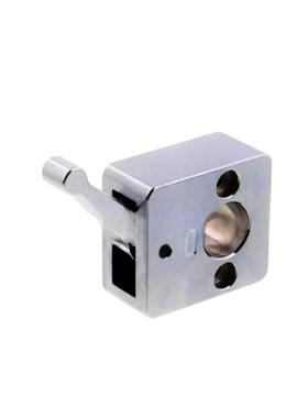 快速导向轴C固定夹(RSWQSC)2QSC12SQSC15LQSC16LQSC0LQS10S