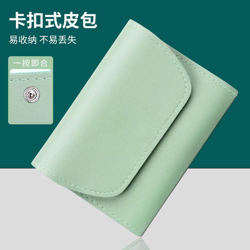 德国精工指甲刀套装高端家用指甲剪掏挖耳勺修脚工具原装修甲剪刀
