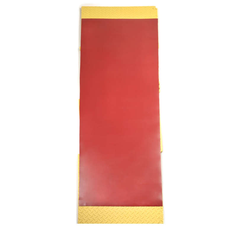 9QXC心四季超顺滑防水大拜垫磕大头垫 拜垫 拜忏垫 108大礼拜垫家