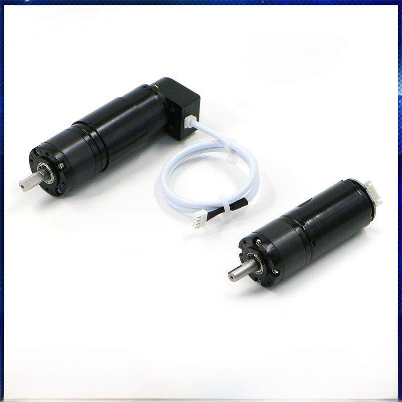 Md36行星减速电机35W高精度500线Gmr编码器,电子元器件市场,编码器,淘宝优惠券,粉丝福利购,淘宝优惠卷