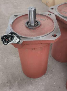 YDF-311-4阀门电动机三相电电机YDF-WF311-4-1.1KW