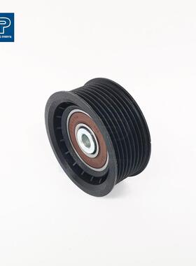 1106APV11199817957V7451858884AP1119SCA-NA卡车配件导带I轮