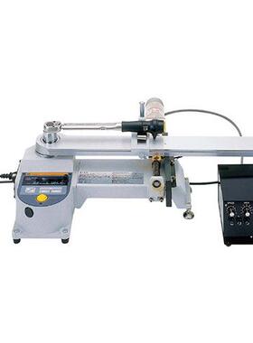 日本扭矩扳手测试仪 DOTE100N4-MD2 DOTE200N4-MD2 东日TOHNICHI