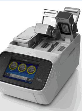 美国 PCR仪ProFlex 3 x 32-well PCR System 货号4484073