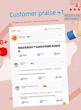 红发正品Hf115F-A-115-1Zs3A电源继电器8针16A 115Vac现货