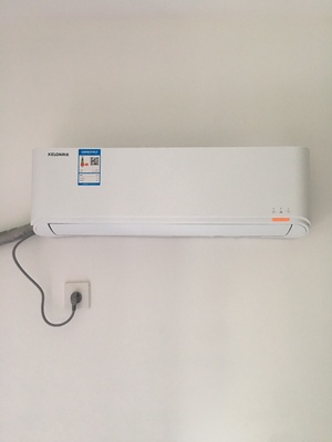 科龙空调怎么样，老司机深度剖析真心话