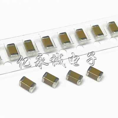 CL31B104KCNNNC贴B片电容1206104K1N00F0.1UF50V19X7R10%