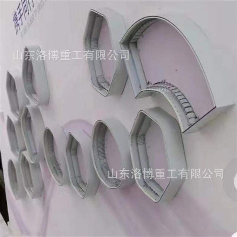 动异形切割机LB-17562广灯箱相框画框异形切割机铝材全自切告铝机