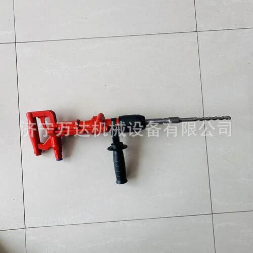 出售水下冲冲击钻Q功CZ-气动击钻水下QCZ-1QC气动1多能冲击钻QCZ-