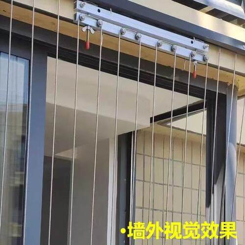 空调检修口应急逃生 口