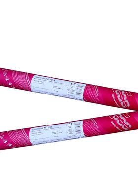 供应德国蒂森TGS-9Cb耐热钢焊丝P91耐热钢焊丝T91耐热钢焊丝