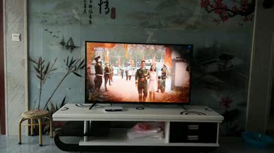 不比不知TCL55L2和海信55E52D哪个好，区别原来这么大?