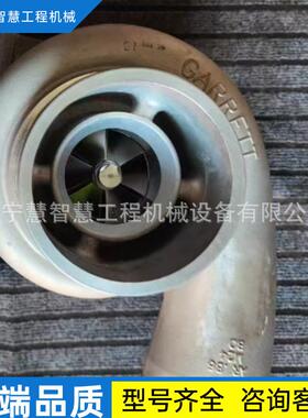 特惠37802 714322 -5002S增压器315DC4.2发动机柴油泵326-4634