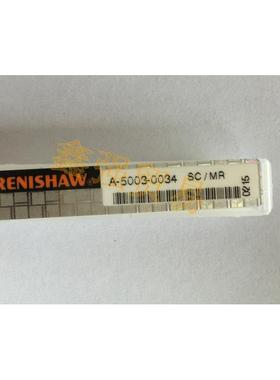 雷绍A-5003-0034测针/renish5aVVLw探针A尼-03-00304