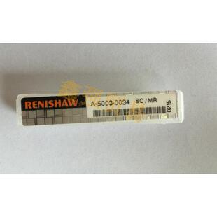 雷尼绍A-5003-0034测针/renishaw探针A-5003-0034