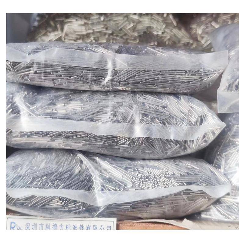 .2474/1.4/1.51/1.6/2.0/.4/26.大2小头针脚拼针焊针散热片插针
