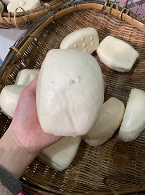 凯伍德KVL40厨师机怎么样?听说用起来很差,真有这如不堪吗?