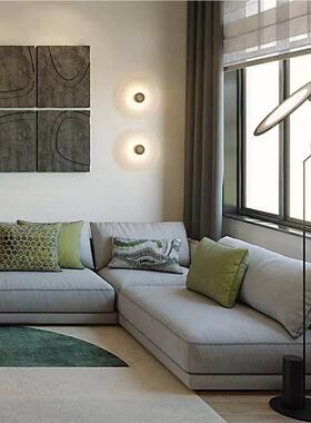 后现代创意UT客厅书房卧C室立式16673装灯展厅样板房酒店饰落工程