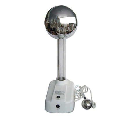 23040范氏起电机 范得格拉夫静电球 韦氏起电机 怒发冲冠式感应仪