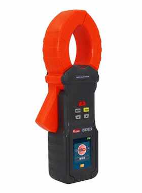 测试仪优ut278b钳电阻ut278c防雷接地 形电阻回路仪ut278d 利德