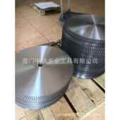 提110 5500供磨PCD往复锯木锯片耐用3天无需修工PCD锯片