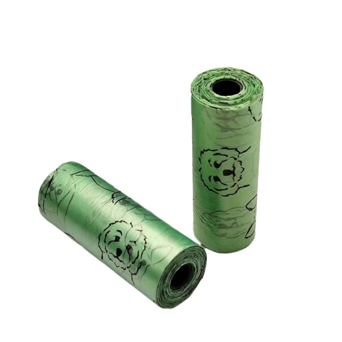 宠物狗分配器狗狗狗狗外形拾便器