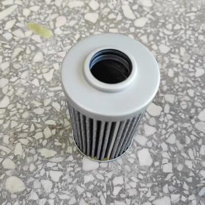 真空上料机回油滤清器齿轮箱滤芯P056M600300工程机械液压油滤芯