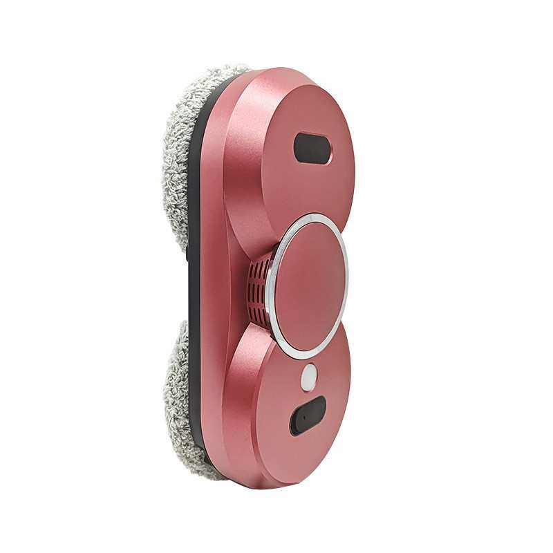 工厂直销智能喷水擦窗机器人全自动家用遥控电动高层擦玻璃机器人,生活电器,擦窗机器人,淘宝优惠券,粉丝福利购,淘宝优惠卷