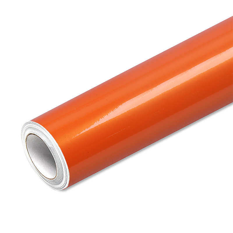 幻彩珊瑚汽车贴膜阳光橙夏日橙车身贴冰雪蓝汽车贴膜孔雀绿车膜,汽车用品/电子/清洗/改装,改色膜,淘宝优惠券,粉丝福利购,淘宝优惠卷