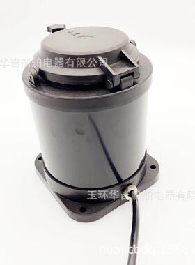 船用航行信号灯 航行信号灯24V 船用照明灯具 船用灯具CXH1-21P