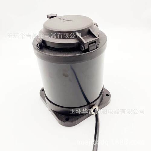 船用航行信号灯 航行信号灯24V 船用照明灯具 船用灯具CXH1-21P